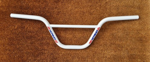 Skyway cruiser pro - 29, x