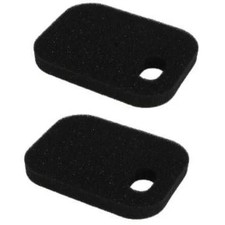 AIR FILTER PACK-2 1992-2022 YAMAHA PW50 4X4-14451-00-00