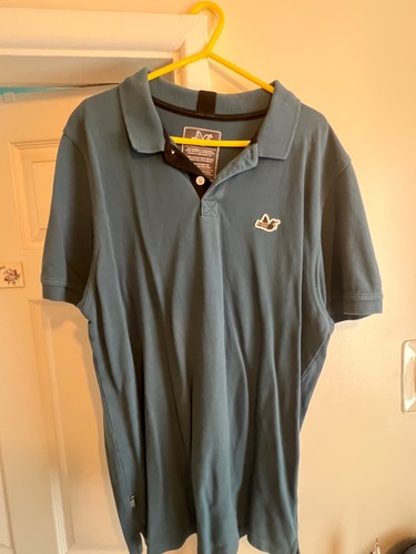 Peaceful hooligan - peaceful, xl