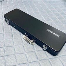 Steinberger Original Hard Case