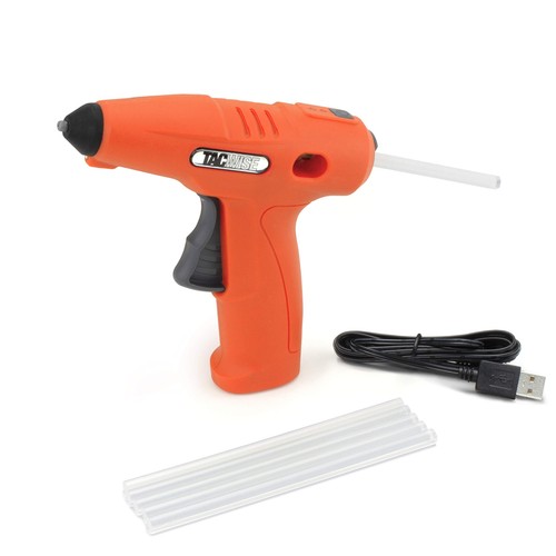 Tacwise 1558 cordless - 1558,