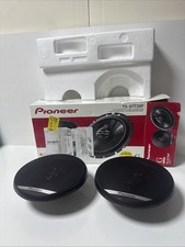 Pioneer TS-G1730F 17cm 6.5
