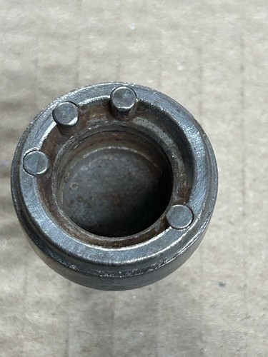 Genuine citroen peugeot - genuine, /