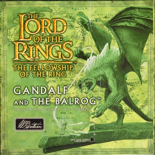 Britains lord the - britains,