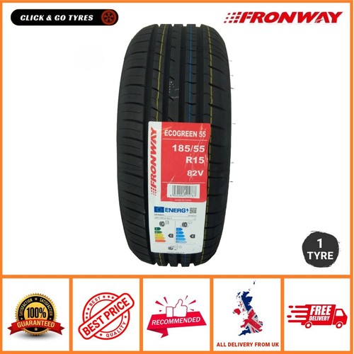 185 55r15 fronway - x,