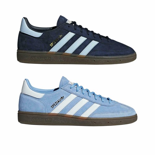 Adidas original men handball - adidas,