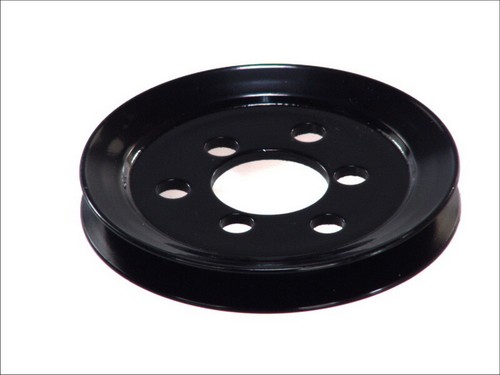 Fits hans pries hp109 645 - pries,