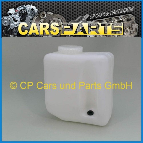 Container wash - container/wash, lada