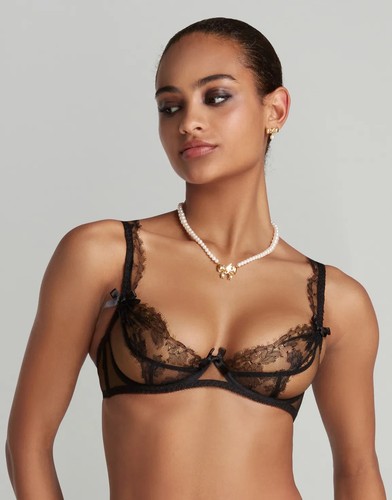 Agent provocateur women - provocateur, women’s
