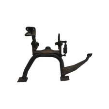 2005 Suzuki An Burgman 650