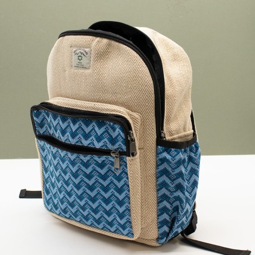 Standard kathmandu backpack - kathmandu,
