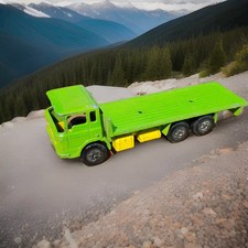 K-13/20 Matchbox Super Kings