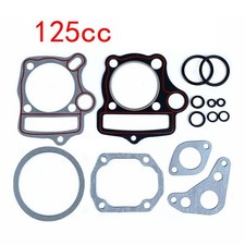 Complete Gasket Set for 50cc