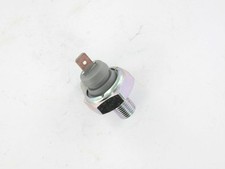Fuel Parts Oil Pressure Switch for VW Polo GT 3F 1.3 Nov 1990 to Sep 1994