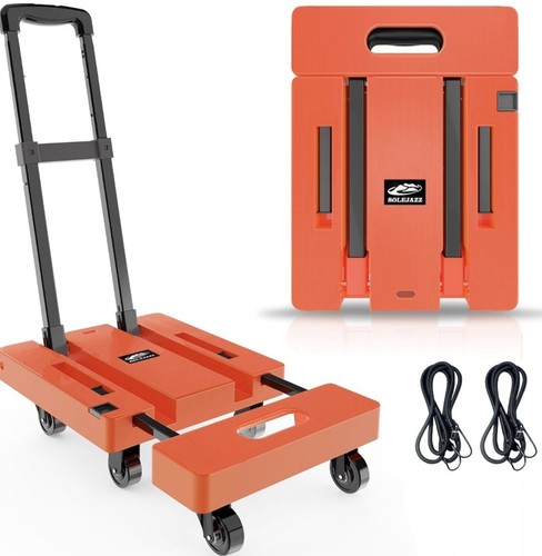 Solejazz folding hand - folding,