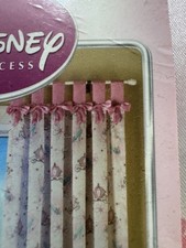 NEW Vintage Disney Princess 1