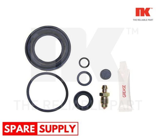 Repair kit brake caliper - repair,