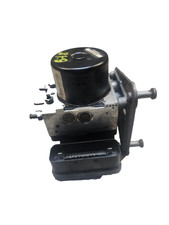 MERCEDES S-CLASS ABS PUMP & ESP CONTROL UNIT ECU 2215458732 W221 2006 - 2009