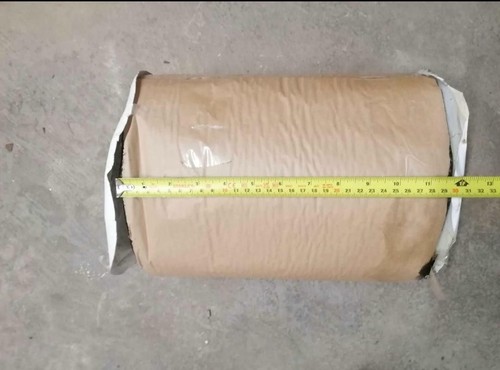 Riw sheetseal 226 300mm x - sheetseal,