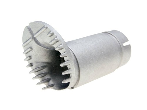 Intake manifold bushing for - intake,