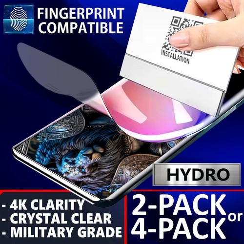For alcatel 2021 3x - alcatel,