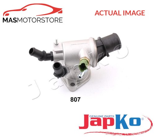 Engine coolant thermostat - coolant,