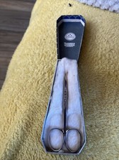 Friederich Herder Solingen