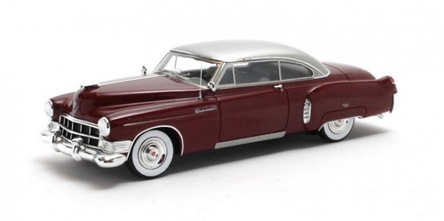 Mx50301 073 cadillac deville - mx50301-073,