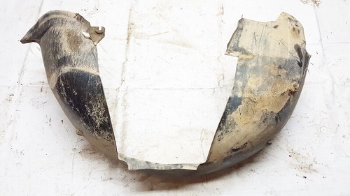 8648174 front plastic inner - front,
