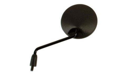 Rear mirror left - mirror, for