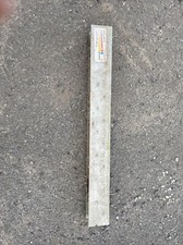 Birtley Supergalv Steel Lintel 900mm