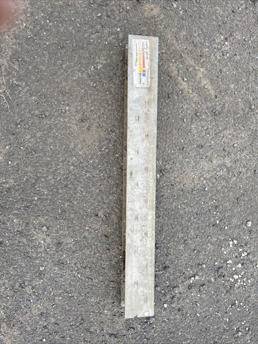 Birtley supergalv steel lintel - steel,