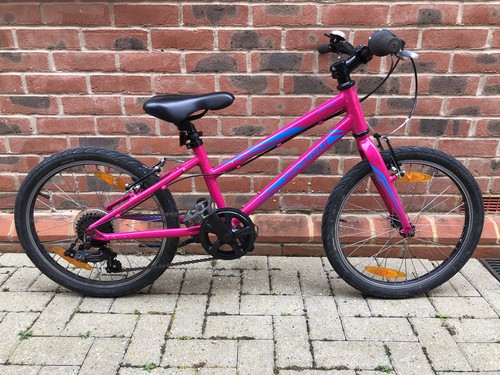 Specialized hotrock 20 - -, inch