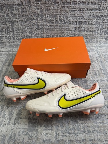 Size nike tiempo - nike, legend