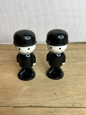 Vintage Retro Airfix Homepride