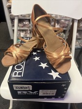 New In Box. Roch Valley