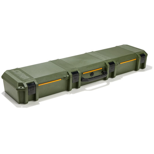 Pelican vault v770 single - pelican,
