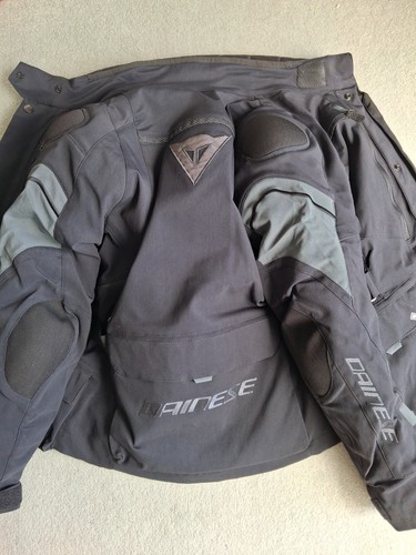 Dainese carve master - dainese,