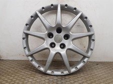 98 ON XKR XK8 JAGUAR XKR 20''