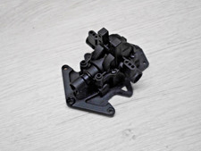 Thunder Tiger Tomahawk VX Complete Front Diff