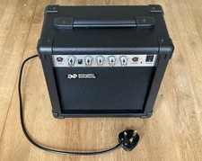 Acoustic Solutions GA-20W