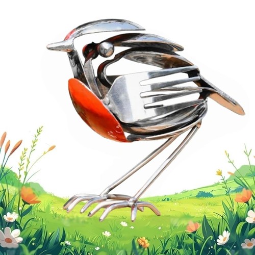 Sheremart hopewings bird - hopewings,