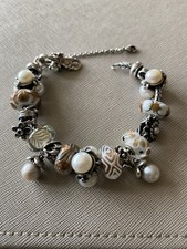 Trollbeads Bracelet With