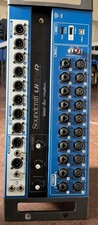 Soundcraft Ui24R 24-Channel
