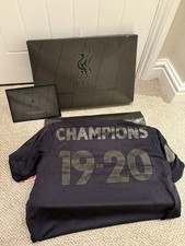 Original Authentic Rare