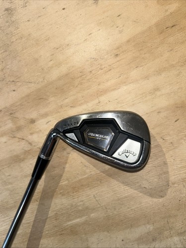 Callaway rogue max os - rogue,