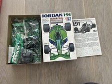 TAMIYA 20032 ULTRA RARE -
