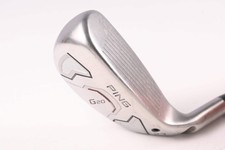 Ping G20 #4 Hybrid / 23 Degree