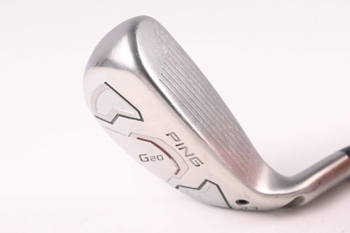 Ping g20 hybrid 23 degree - hybrid,