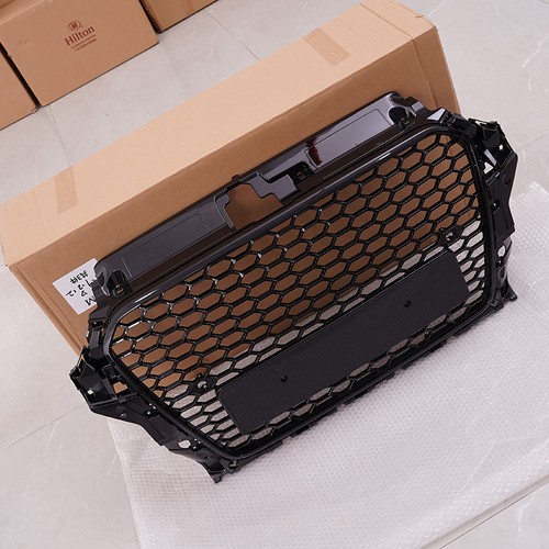 For audi 2012 16 - for,